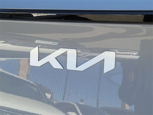 Used 2024 Kia Sportage SX image 24