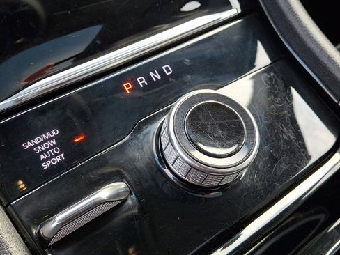 Used 2022 Jeep Grand Cherokee L Limited image 22