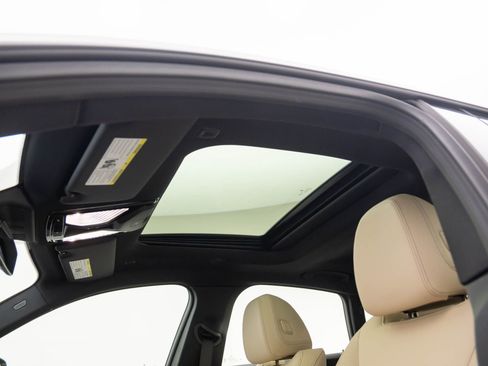 Used 2025 BMW i4 xDrive40i w/ M Sport Package image 15