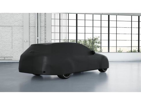 New 2026 Mercedes-Benz E 53 AMG 4MATIC Sedan image 23