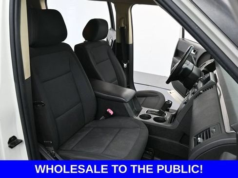 Used 2013 Ford Flex SE FWD image 26