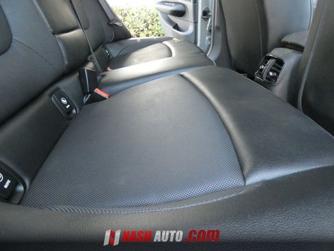 Used 2017 MINI Cooper Clubman FWD image 36