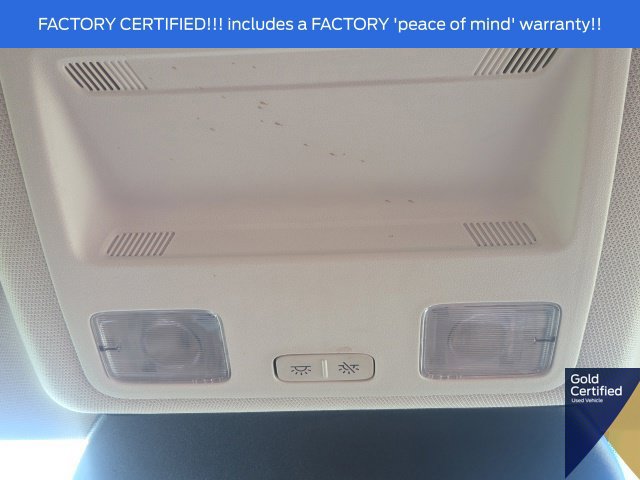 Used 2022 Ford Escape SE FWD image 27
