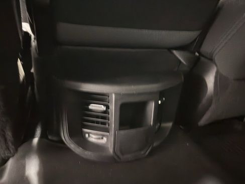 Used 2022 RAM 2500 Big Horn image 14