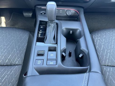 New 2026 Nissan Sentra SV w/ SV Convenience Package FWD image 11