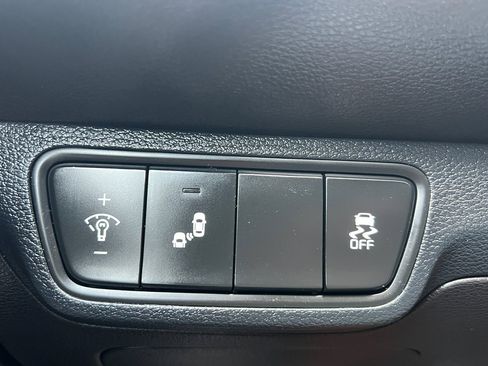 Used 2022 Kia Forte GT-Line image 26