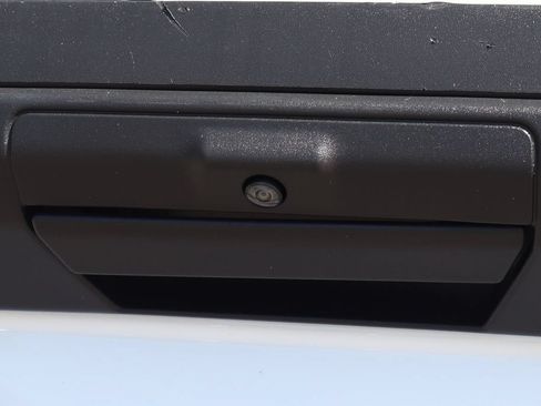 Used 2023 Ford F150 XL RWD image 53