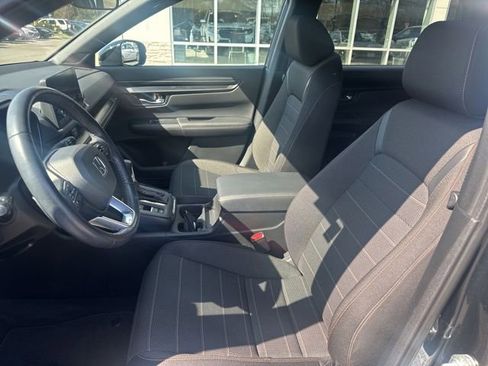 Used 2023 Honda CR-V Sport image 19
