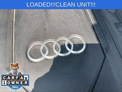 Certified 2023 Audi A6 Premium Plus w/ Premium Plus Package AWD/4WD image 31
