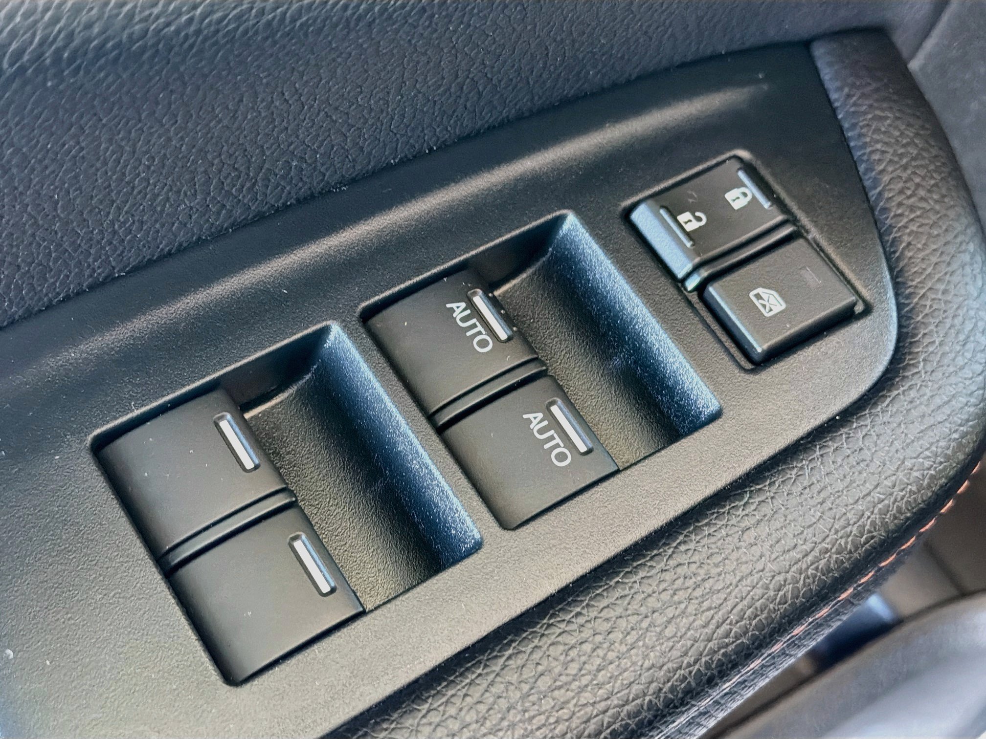 Used 2023 Honda Passport TrailSport image 15