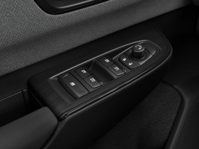 New 2026 Subaru Outback Premium AWD/4WD image 23