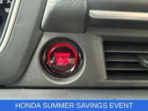 Used 2025 Honda Pilot EX-L image 27
