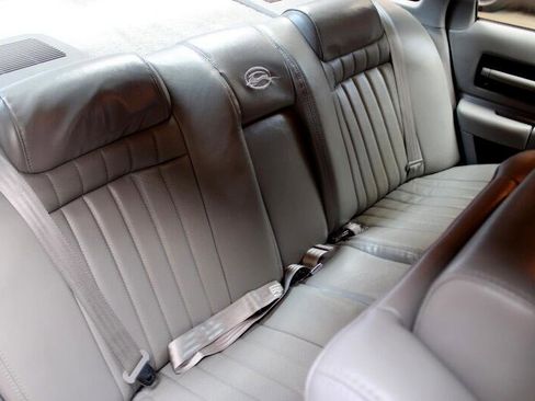 Used 1995 Chevrolet Impala Sedan image 14
