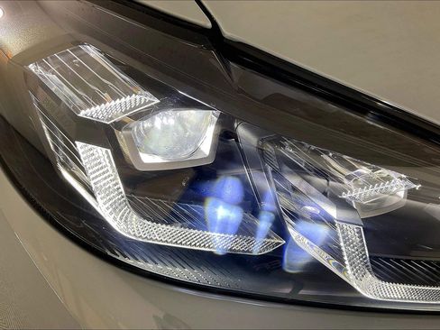 Certified 2024 BMW X3 xDrive30i w/ Premium Package image 31