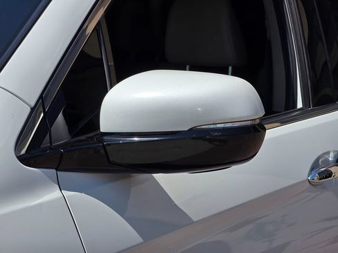 Used 2021 Honda Pilot Elite image 8