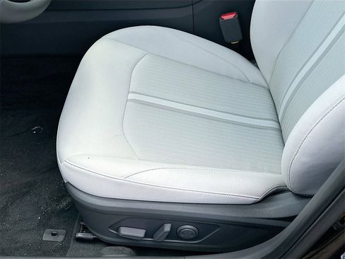 New 2025 Hyundai Sonata SEL image 17