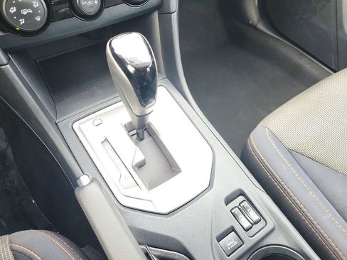 Used 2019 Subaru Crosstrek 2.0i Premium AWD/4WD image 29