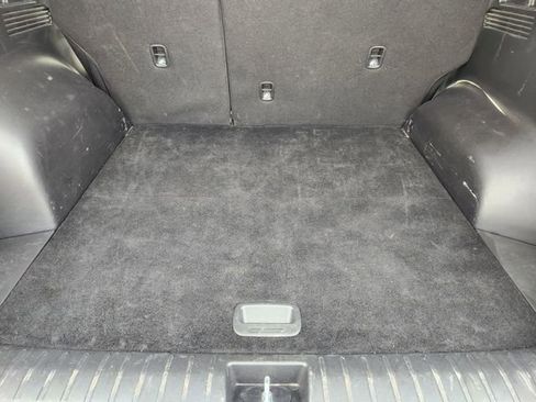 Used 2024 Hyundai Tucson SEL image 31