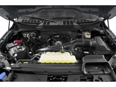 New 2026 Ford F150 STX AWD/4WD image 14