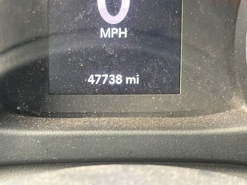 Used 2023 Jeep Wrangler Unlimited Sport AWD/4WD image 30