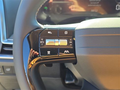 New 2026 Kia Sorento EX image 34