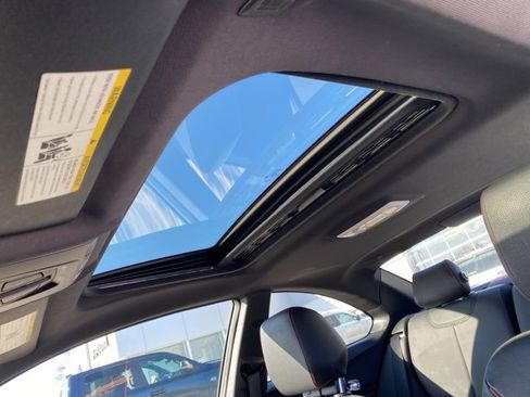 Used 2016 BMW 228i Coupe image 14