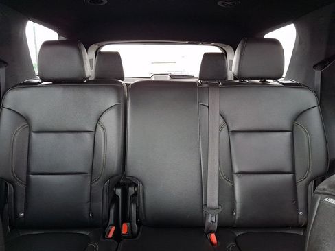 Used 2023 Chevrolet Traverse LT AWD/4WD image 20