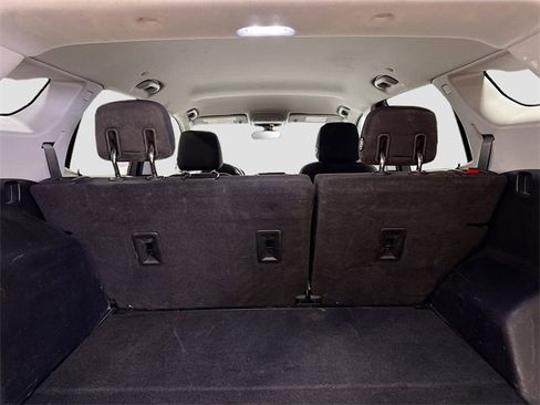 Used 2018 GMC Terrain SLE w/ Driver Convenience Package image 26