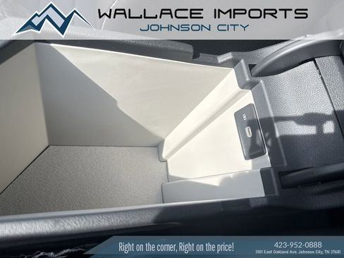 New 2026 Volkswagen Jetta SE image 37