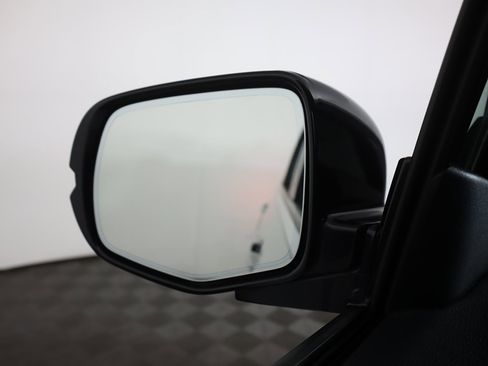 Used 2022 Honda Passport Elite image 41