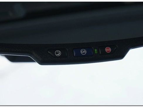 Used 2020 GMC Yukon SLT image 30