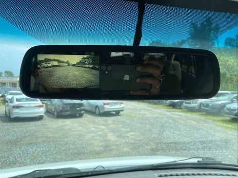 Used 2020 Chevrolet Express 2500 LS w/ Driver Convenience Package image 21