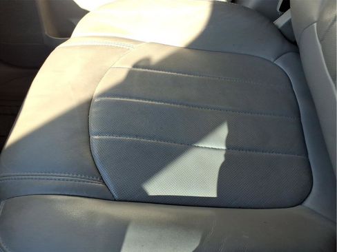 Used 2010 Buick Enclave CXL w/ Trailering Provision Package image 27