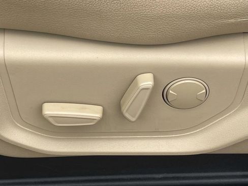 Used 2021 Ford F350 Lariat w/ Lariat Ultimate Package image 14