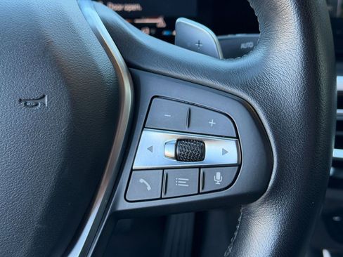 Used 2023 BMW 330i 330i image 23