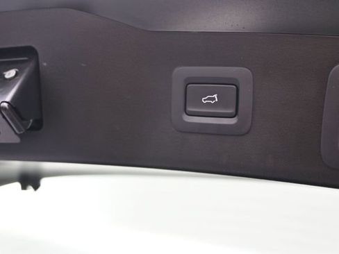 Certified 2023 MAZDA CX-5 Signature AWD/4WD image 28