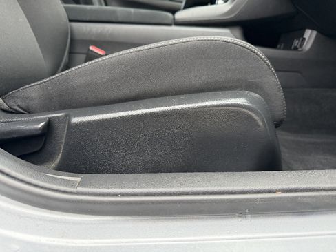 Used 2018 Honda Civic LX image 19