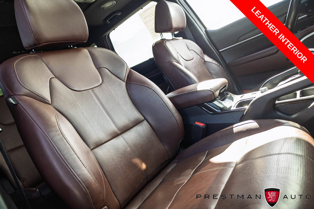 Used 2023 Kia Telluride EX AWD/4WD image 5
