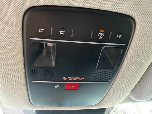 Used 2026 Hyundai Palisade SEL FWD image 52
