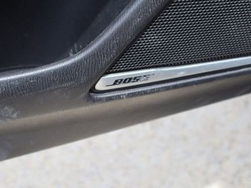 Used 2021 MAZDA MAZDA6 Grand Touring Reserve FWD image 21