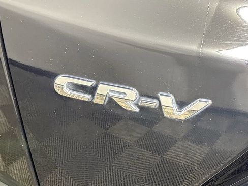 Used 2019 Honda CR-V EX image 24