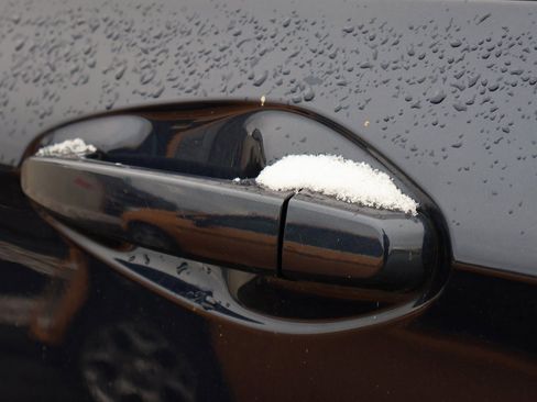 Used 2015 Chevrolet Impala LS image 19