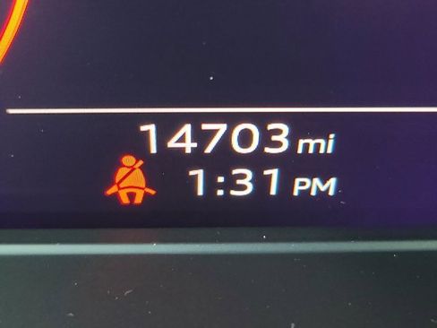 Certified 2022 Audi Q5 2.0T Premium Plus image 25