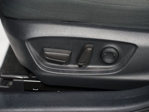 Certified 2023 Toyota Camry LE FWD image 30