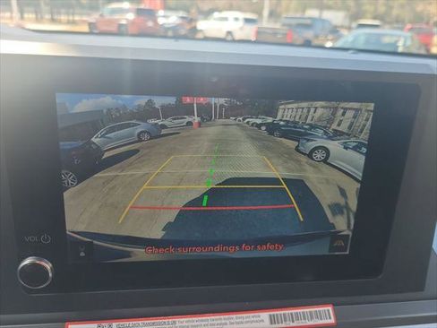 Certified 2025 Toyota Tacoma SR5 image 26