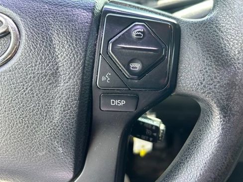 Used 2017 Toyota Tundra SR RWD image 13