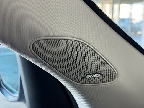 Used 2023 Honda Pilot Elite image 27