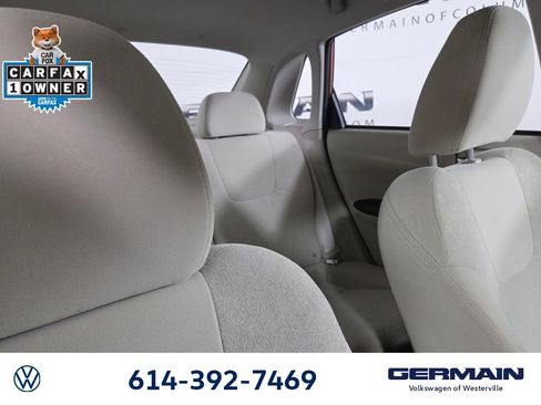 Used 2010 Subaru Impreza 2.5i image 15