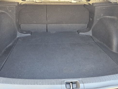 Used 2021 Toyota Corolla LE image 24