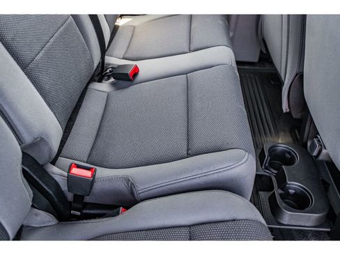 Used 2021 Ford F250 XL image 29